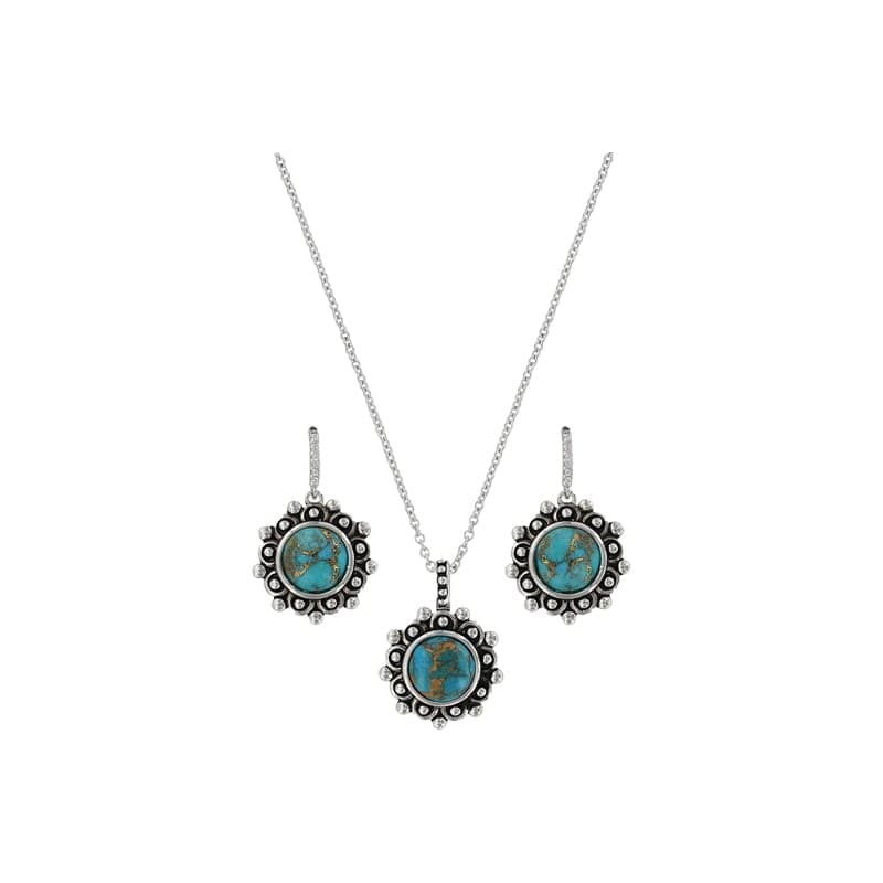 Montana Silversmiths Women&