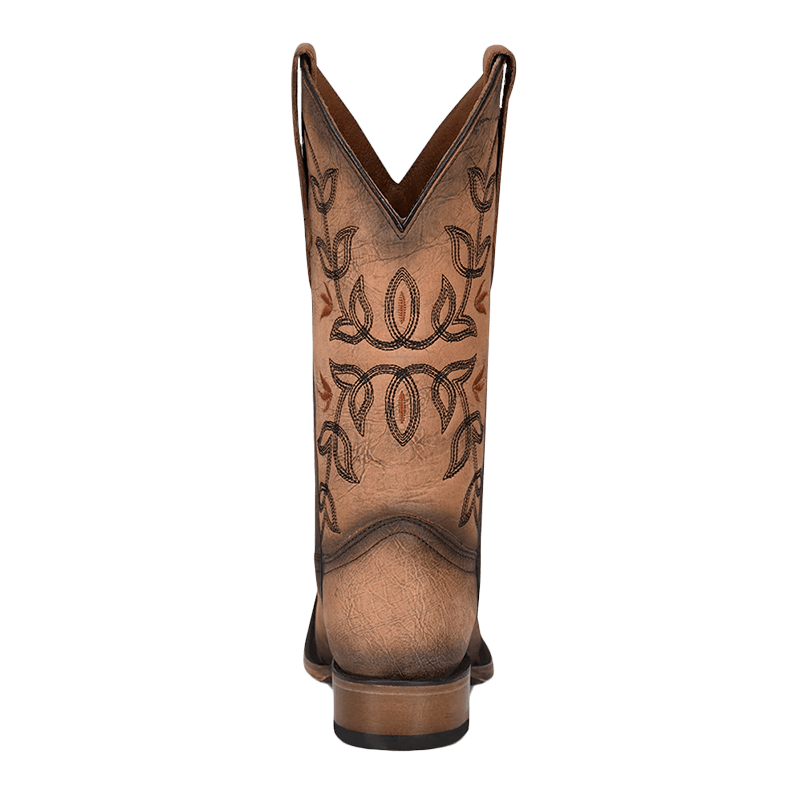 Corral Boots Women&