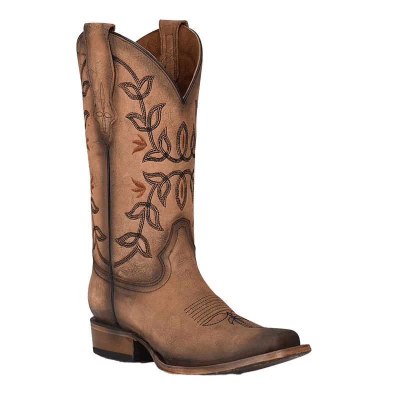 Corral Boots Women&