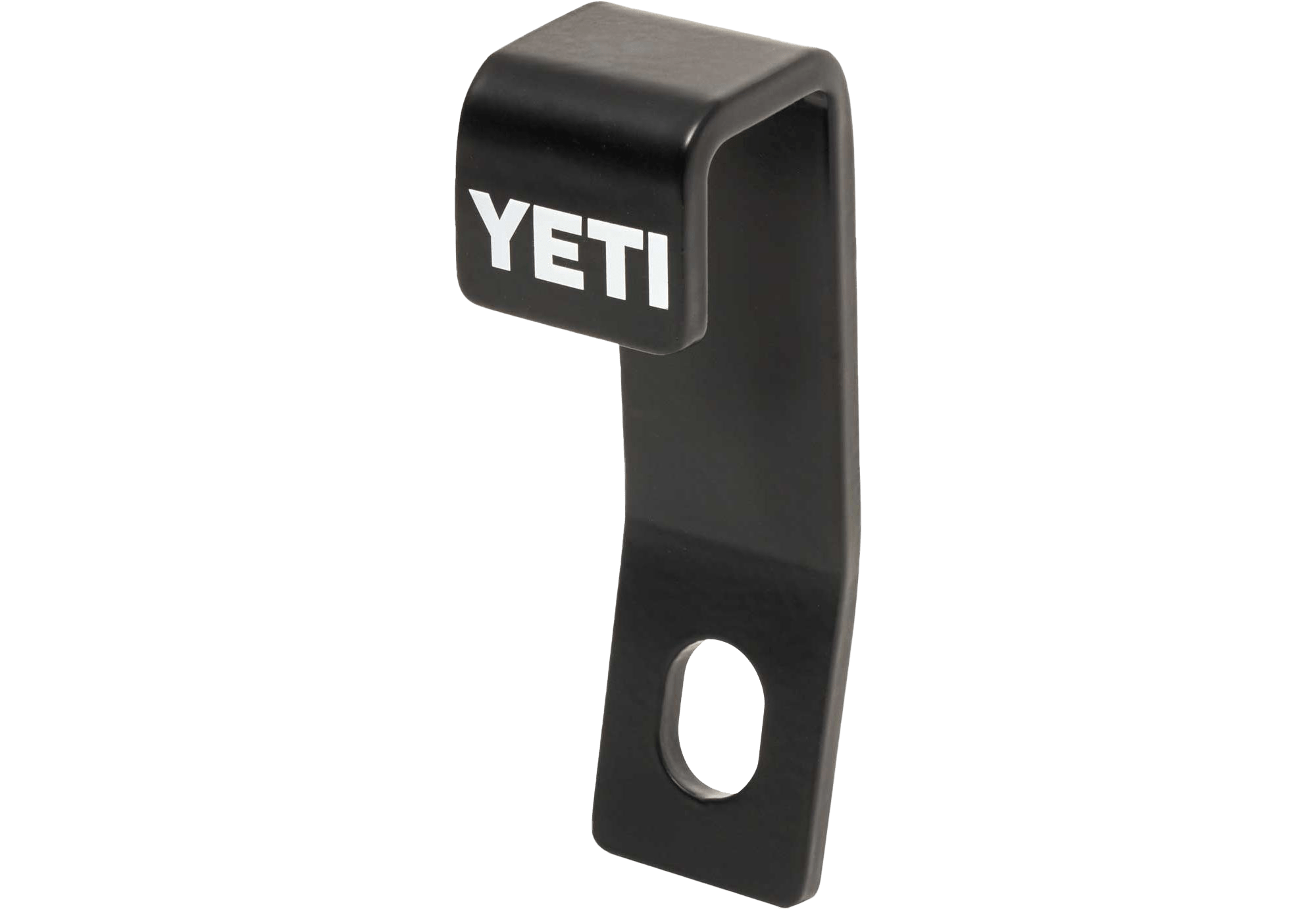 Yeti Lockig Security Cable Lock And Bracke