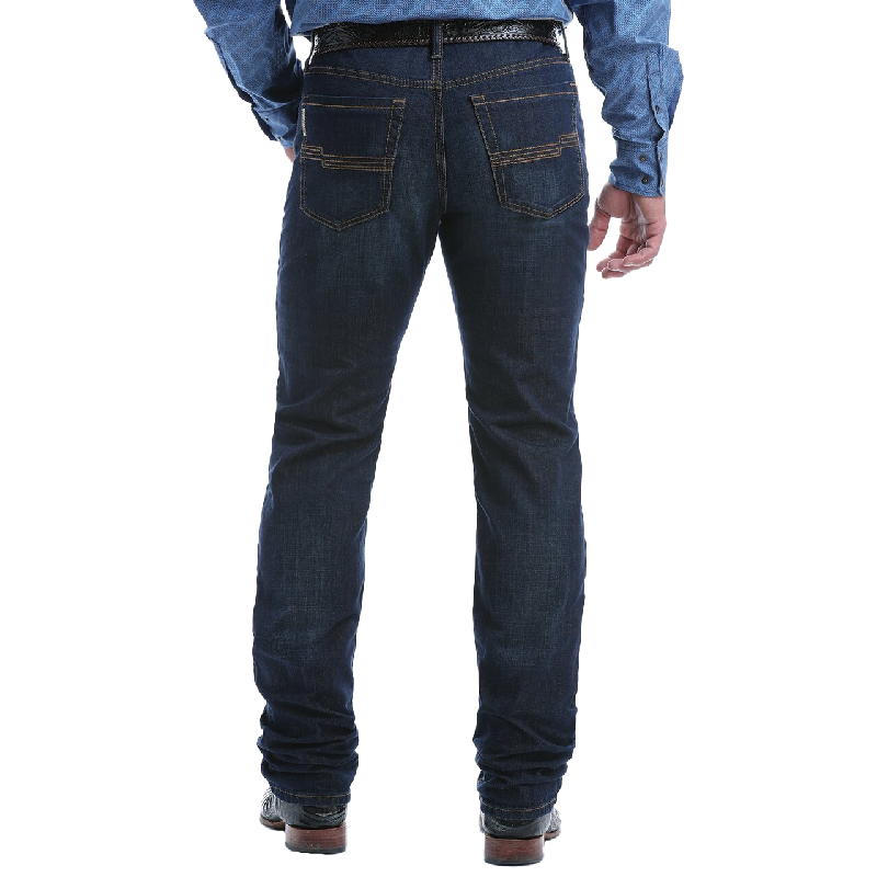 Cinch Men&