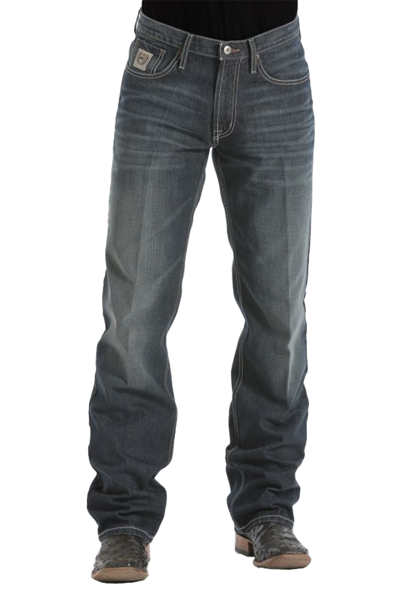 Cinch Men&
