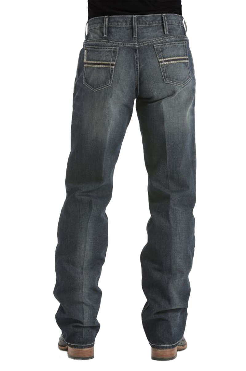 Cinch Men&