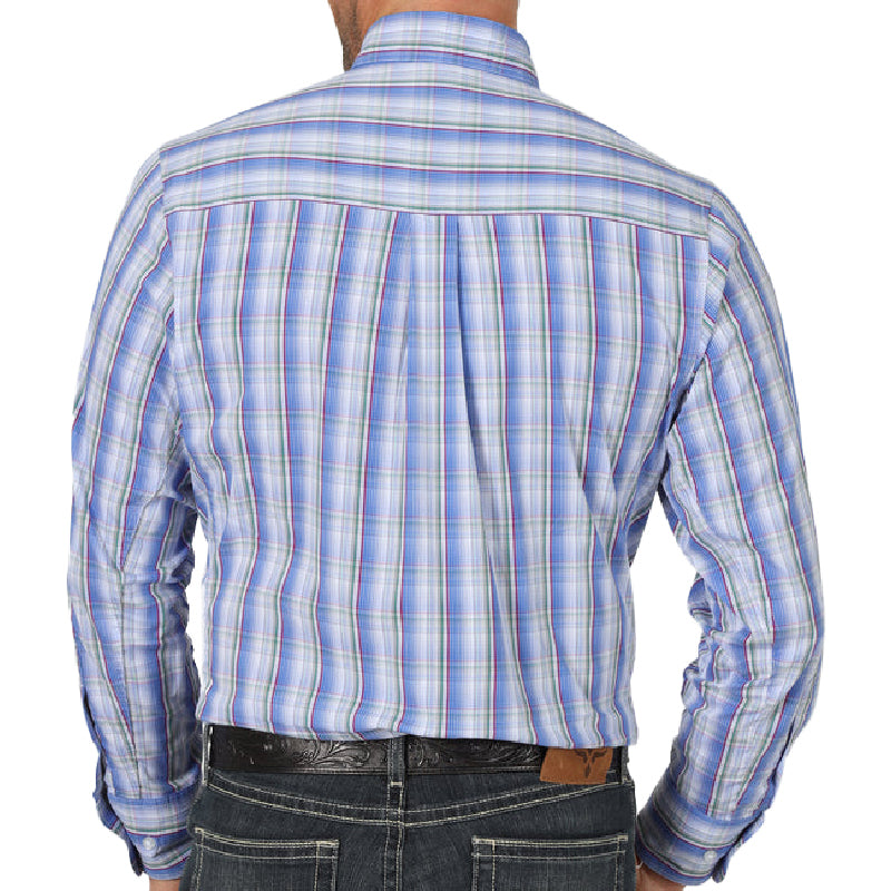 Wrangler Men&