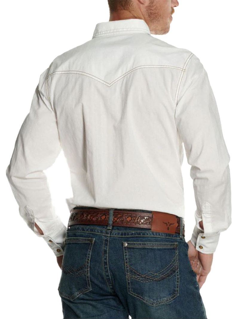 Wrangler Men&