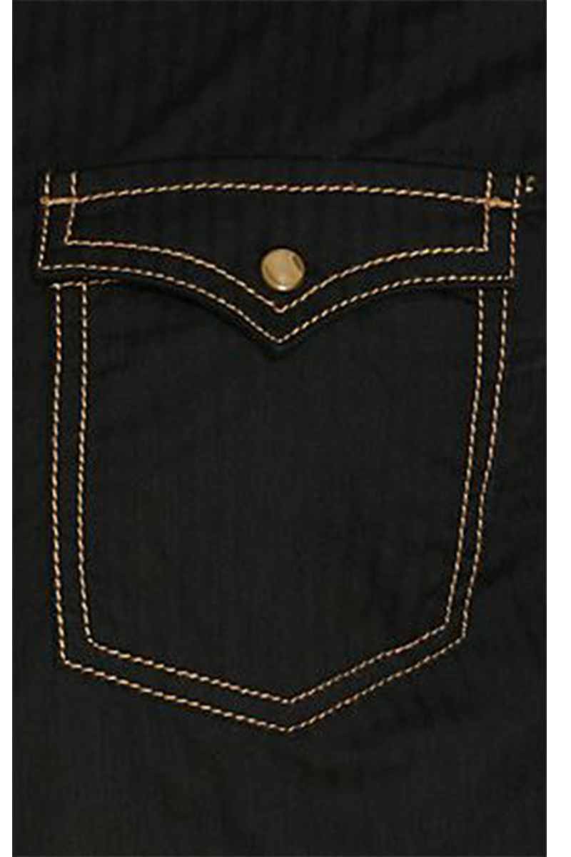 Wrangler Men&