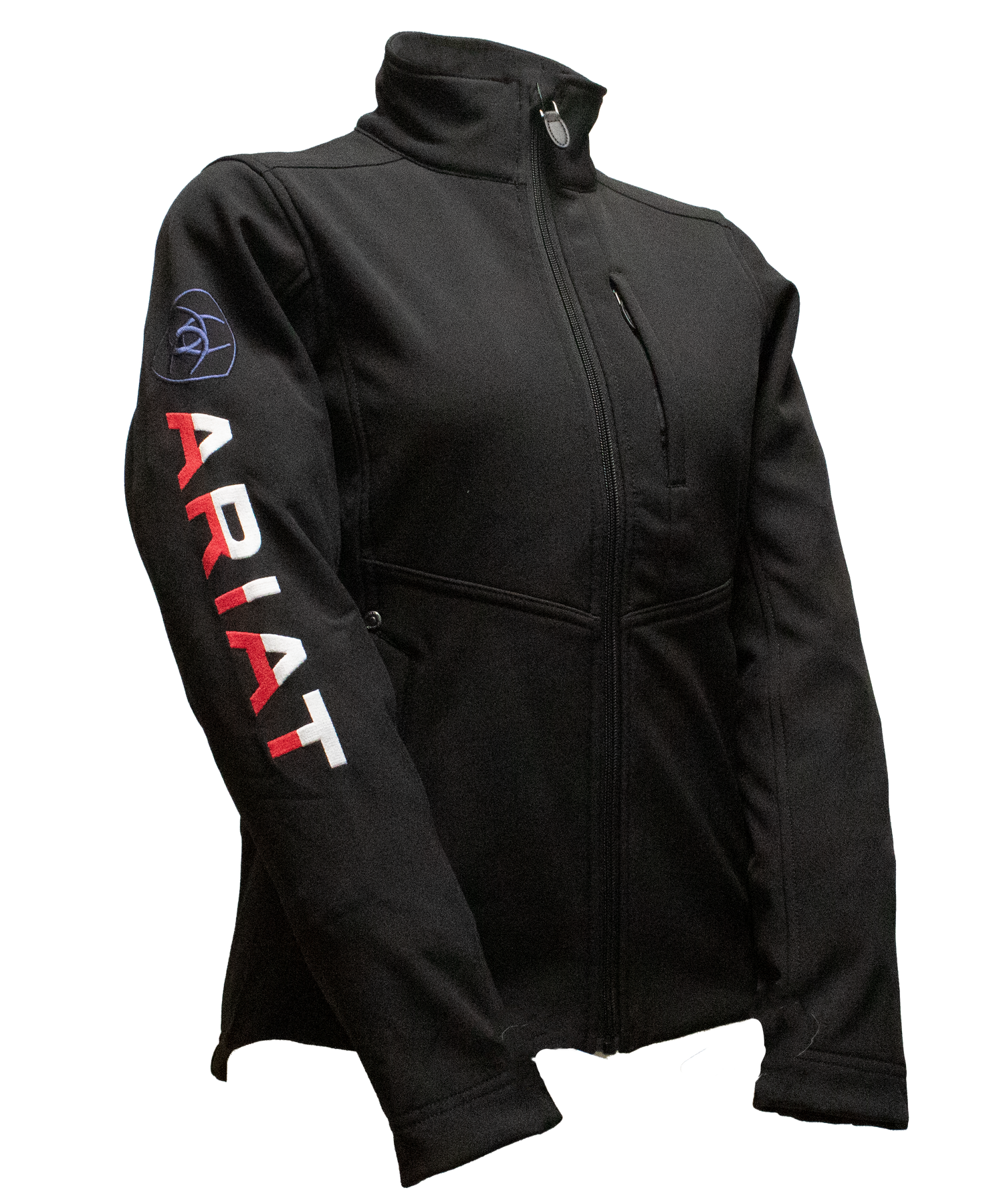 Ariat Women&
