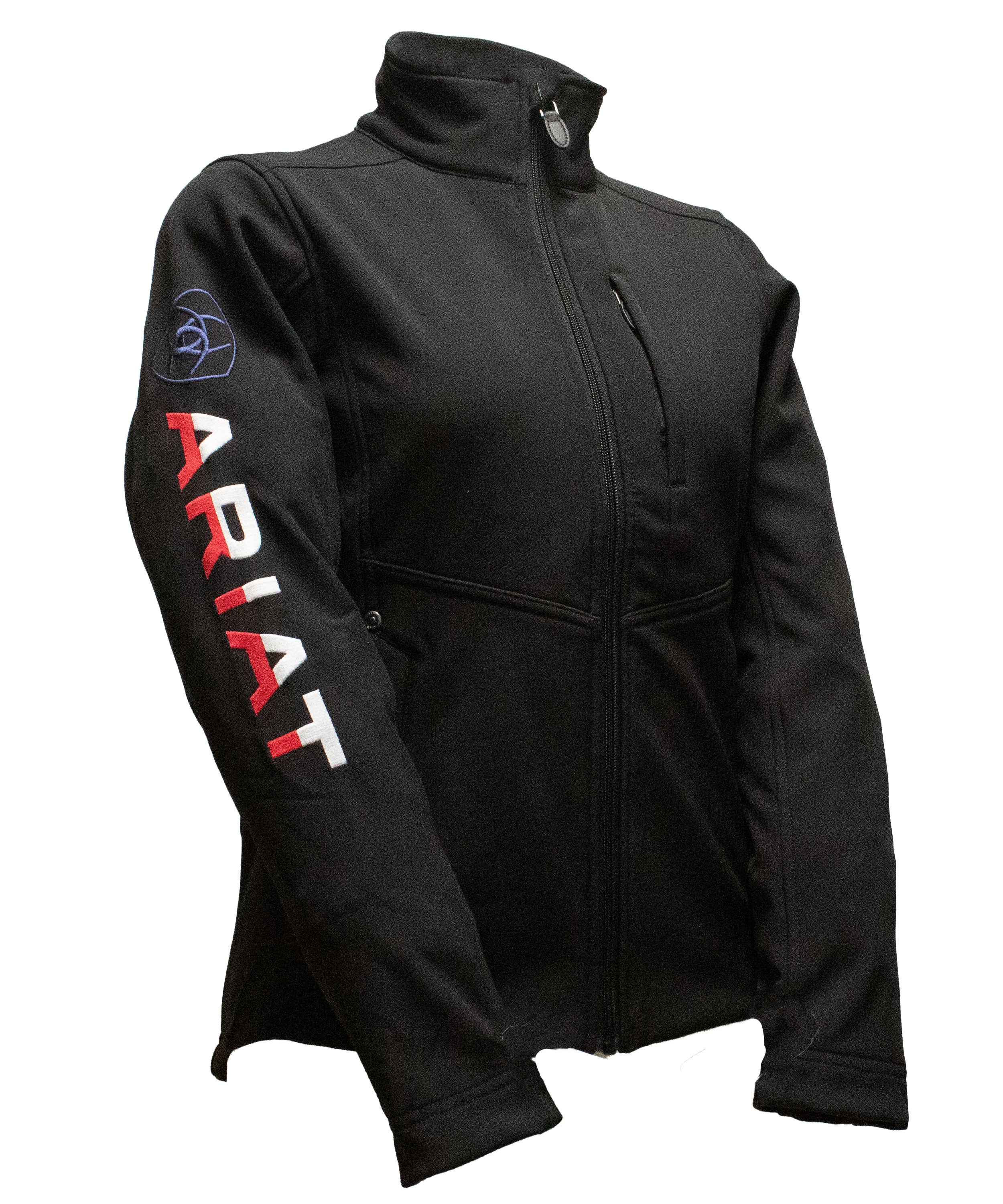 Ariat Women&