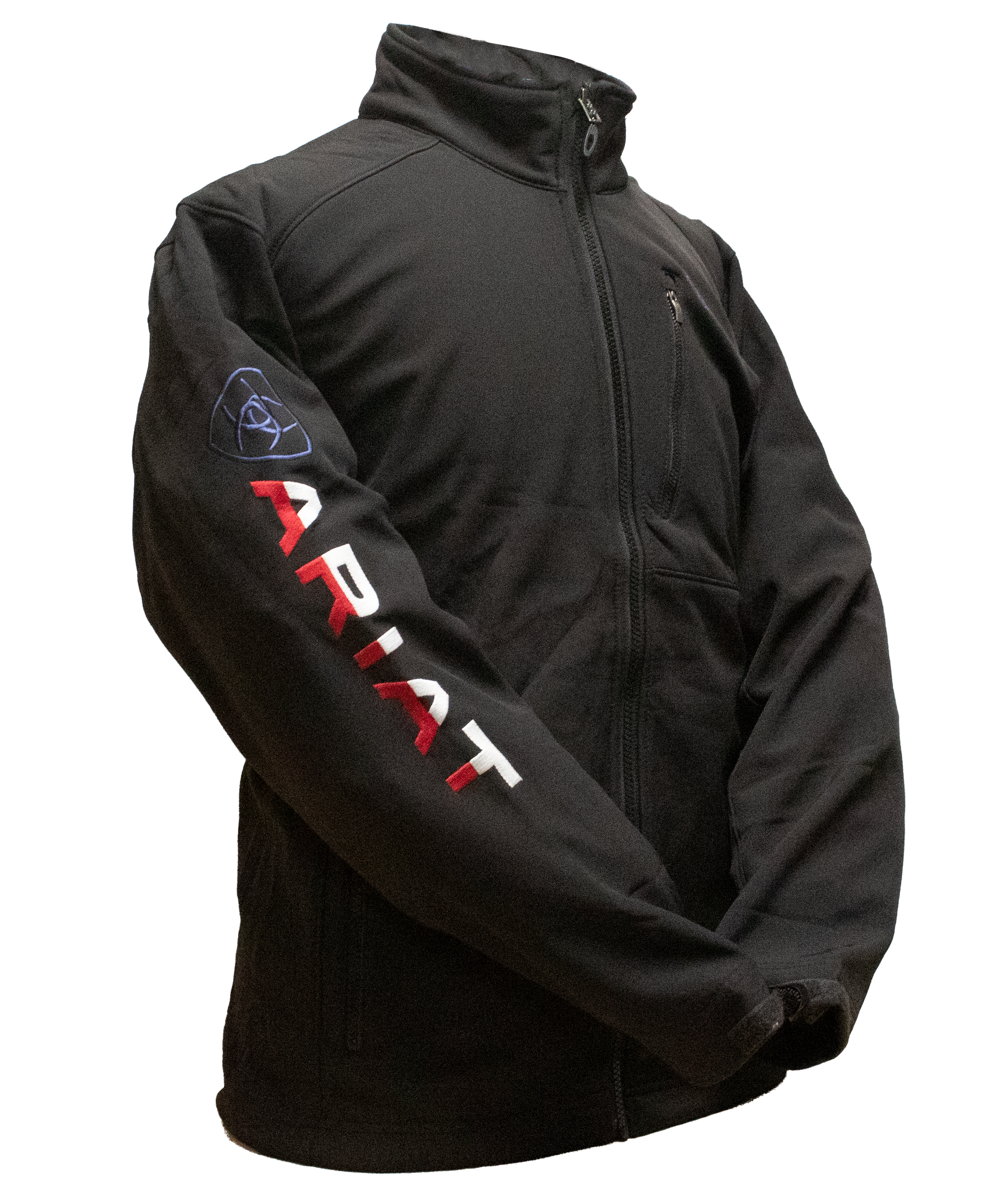 Ariat 2025 jackets mens