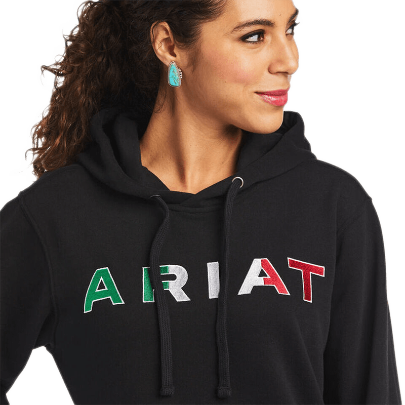 Ariat Women&
