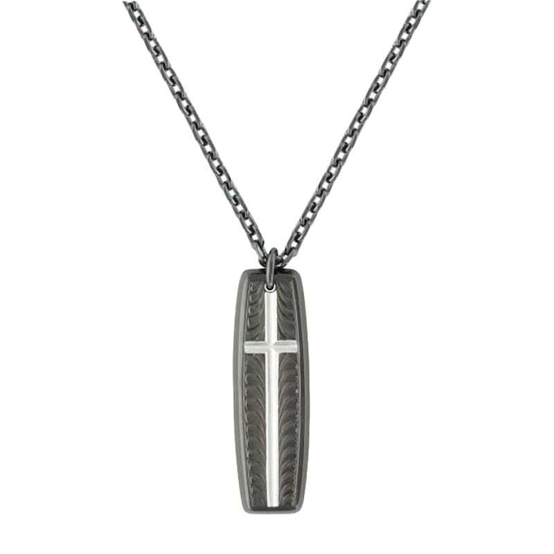 Montana Silversmiths Women&