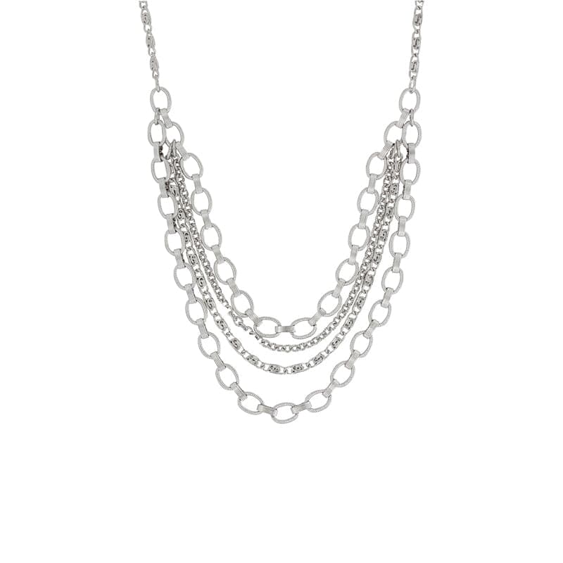Montana Silversmiths Women&