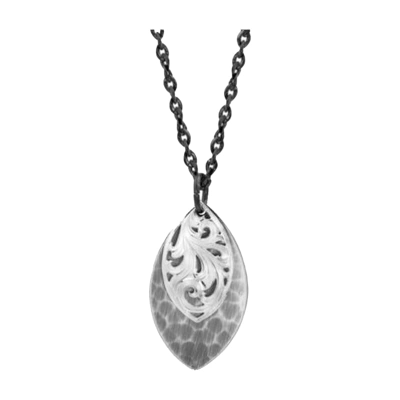 Montana Silversmiths Women&