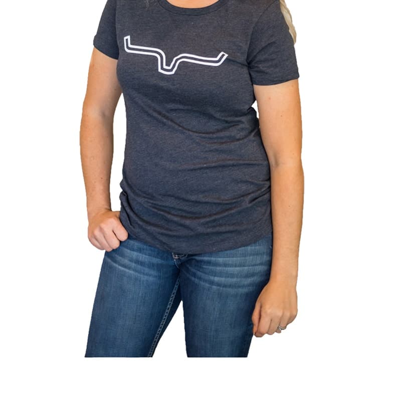 Kimes Ranch Women&