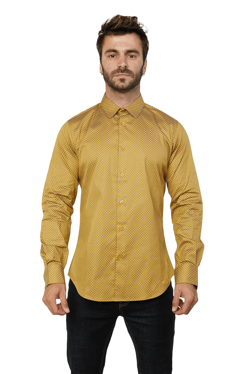 Men s Western Shirts Rugged Stylish The Boot Jack Page 4 men-s-western-shirts-rugged-stylish-the-boot-jack-page-4