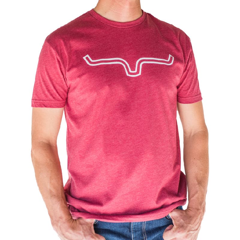 Kimes Ranch Men&
