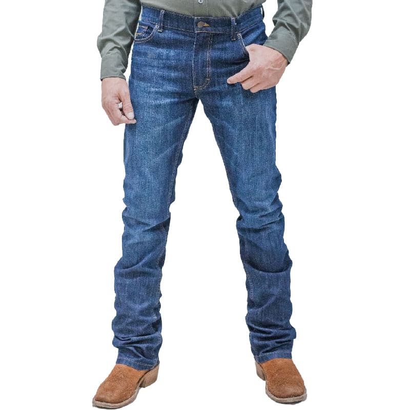 Kimes Ranch Men&