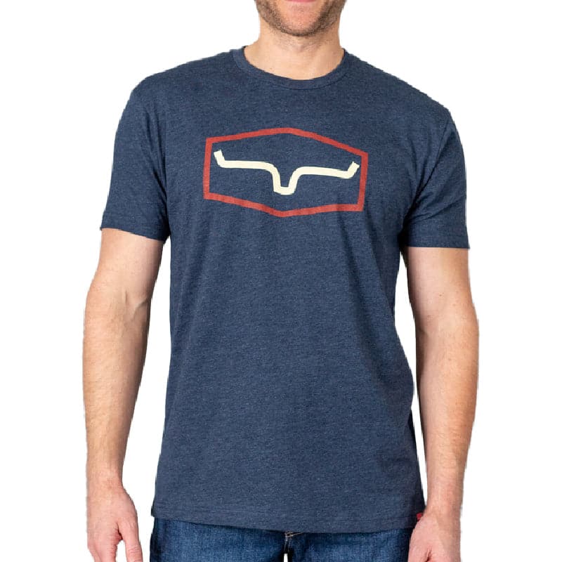 Kimes Ranch Men&