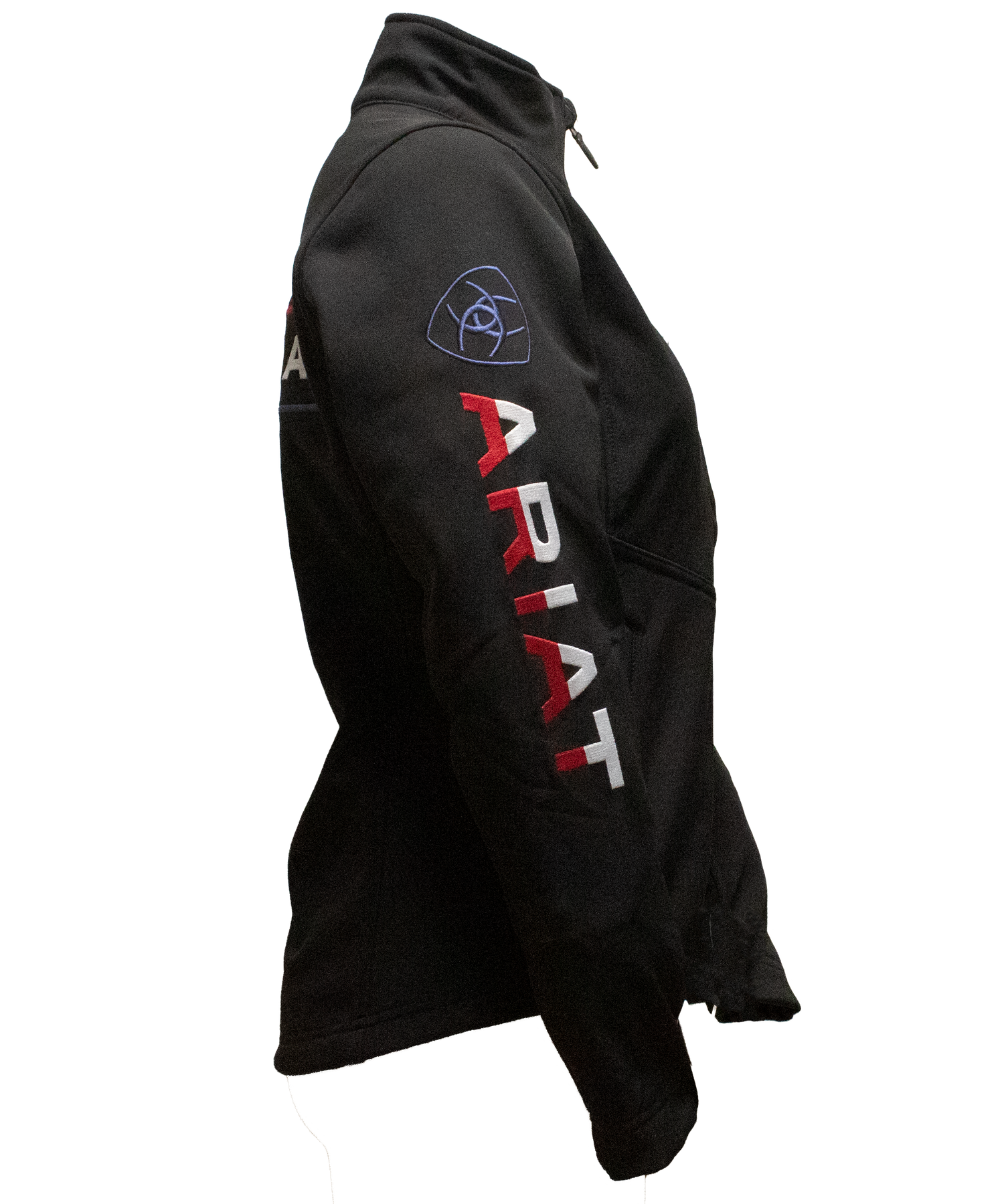 Ariat Women&