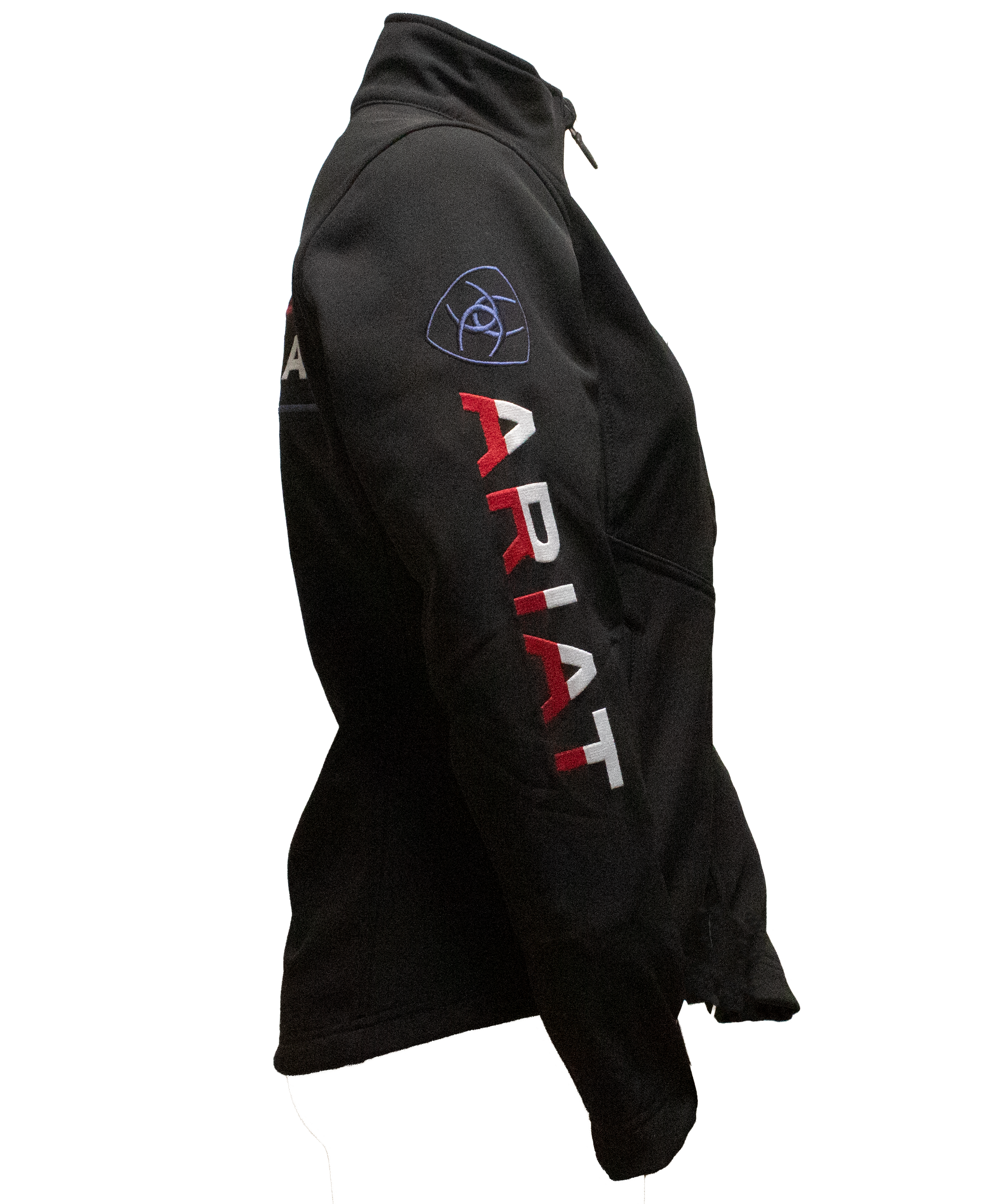 Ariat Women&