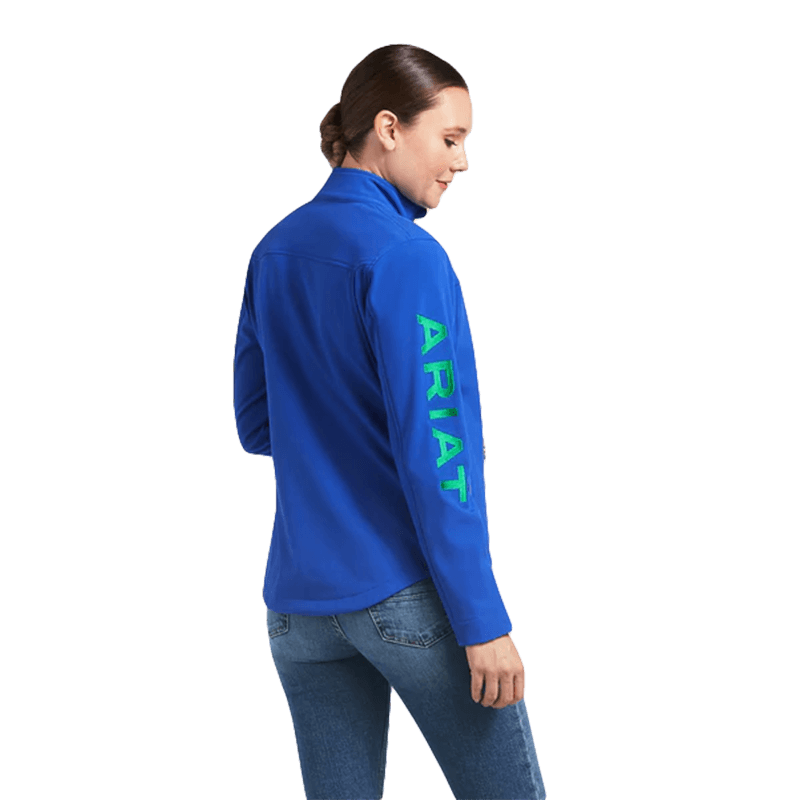 Ariat Women&