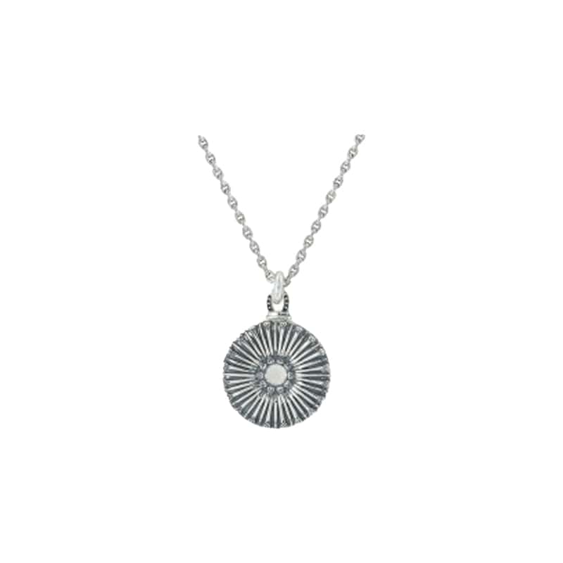 Montana Silversmiths Women&