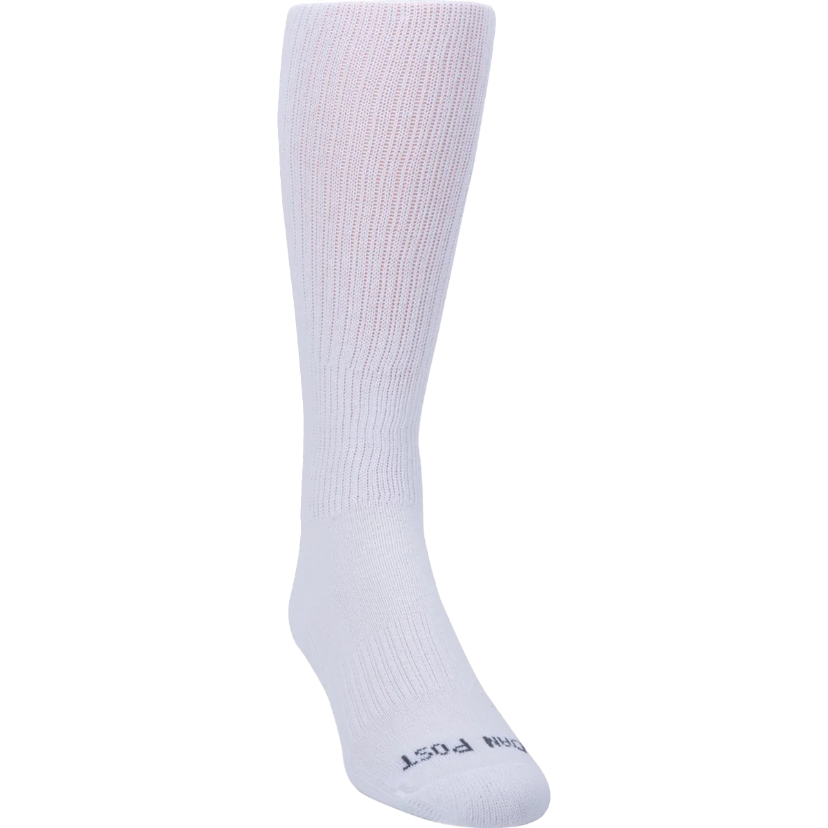 Dan Post Boot Men s Lite Sock