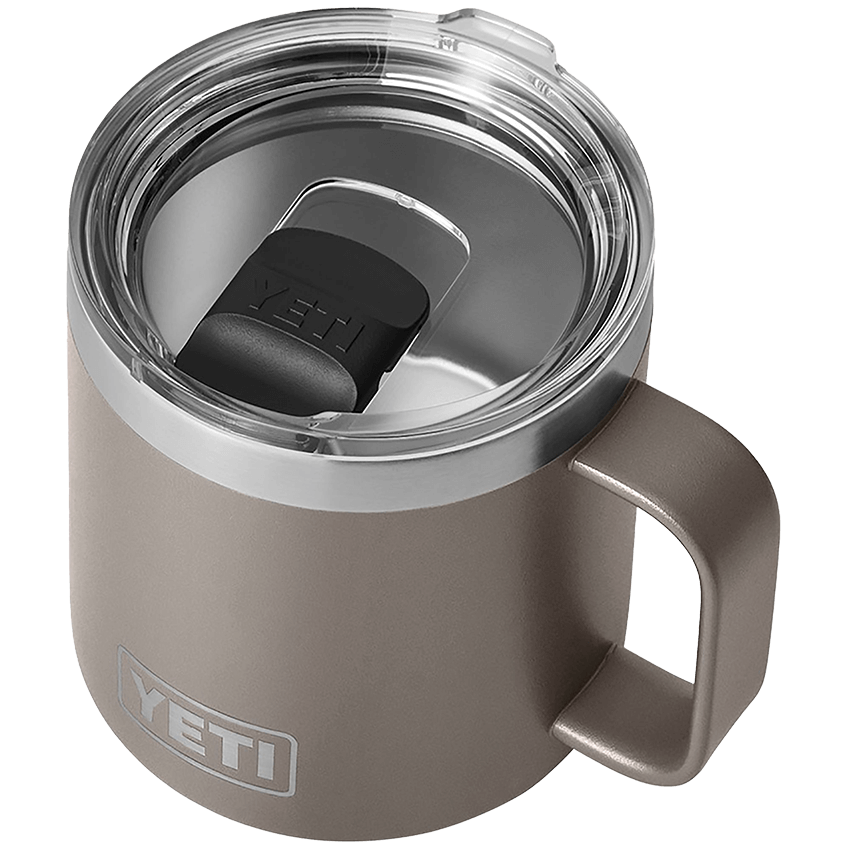 Yeti Rambler 14oz Shaptail Cup