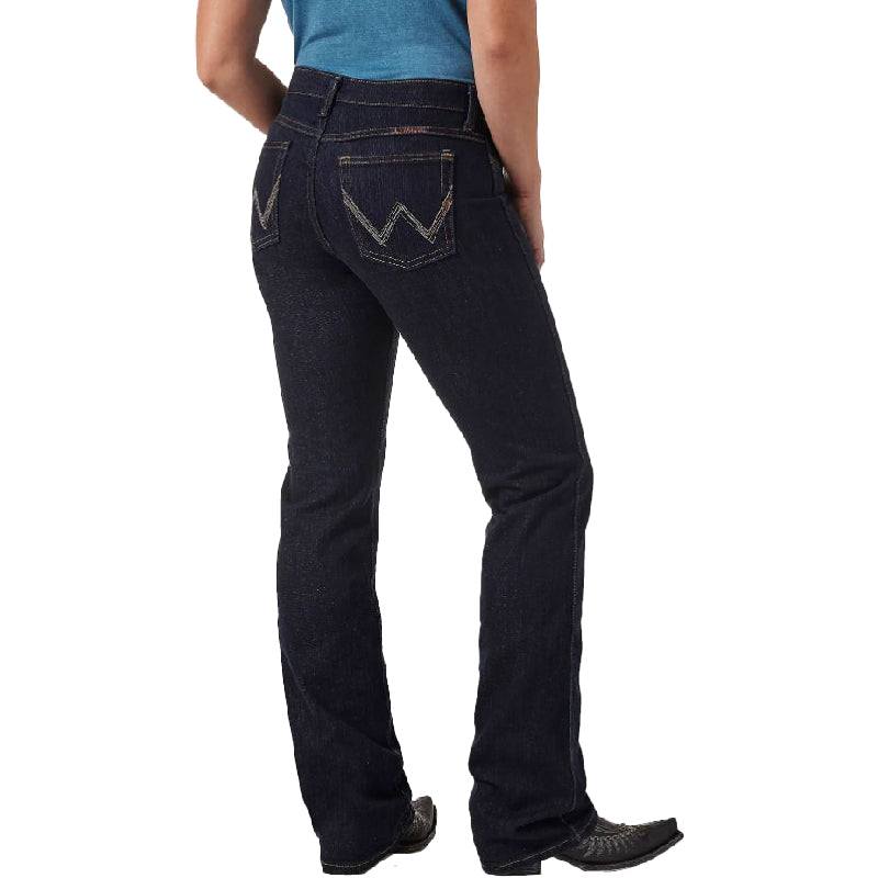 Wrangler Women&