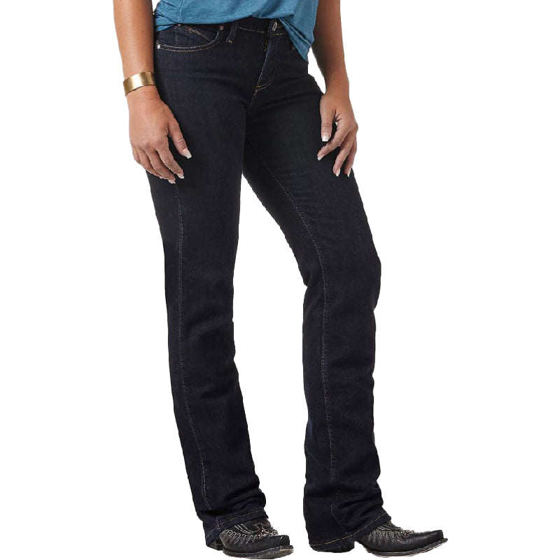 Wrangler Women&