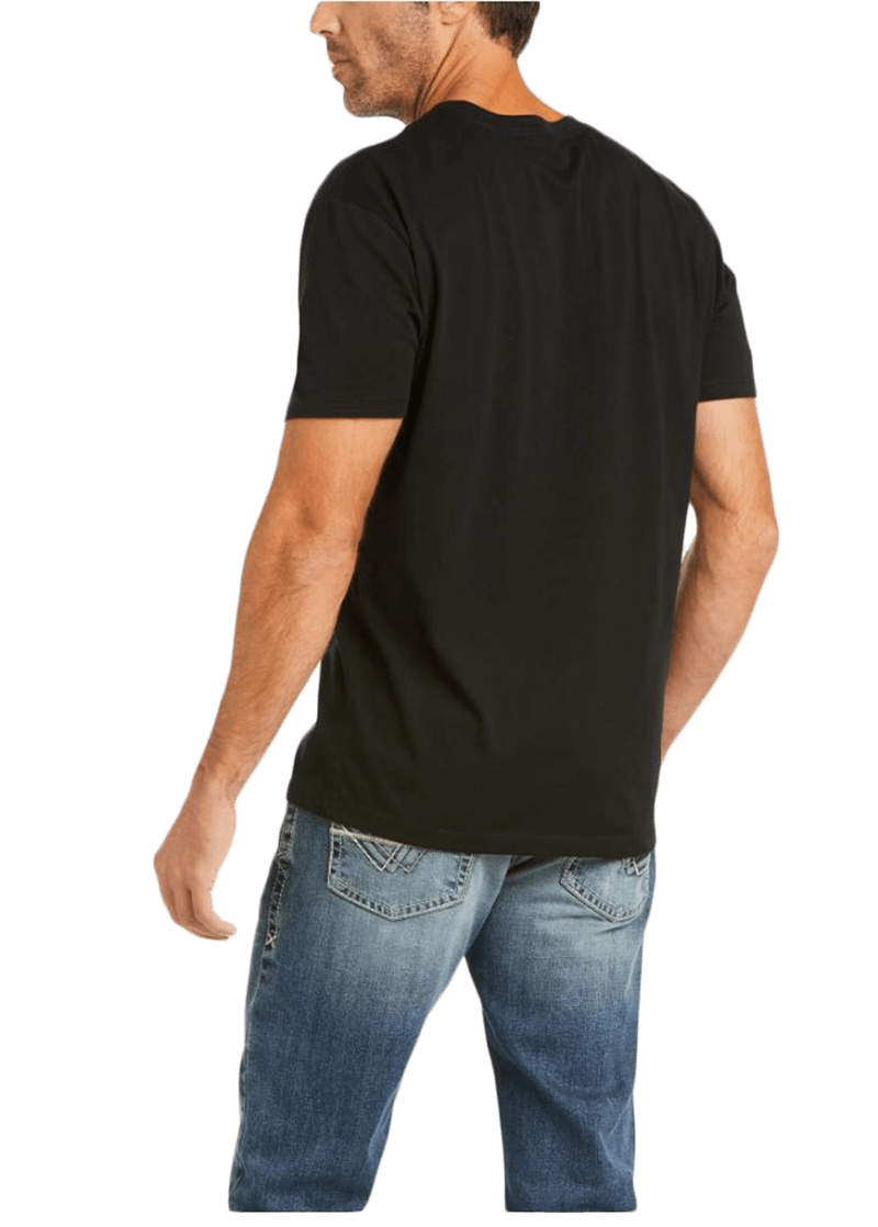 Ariat Men&