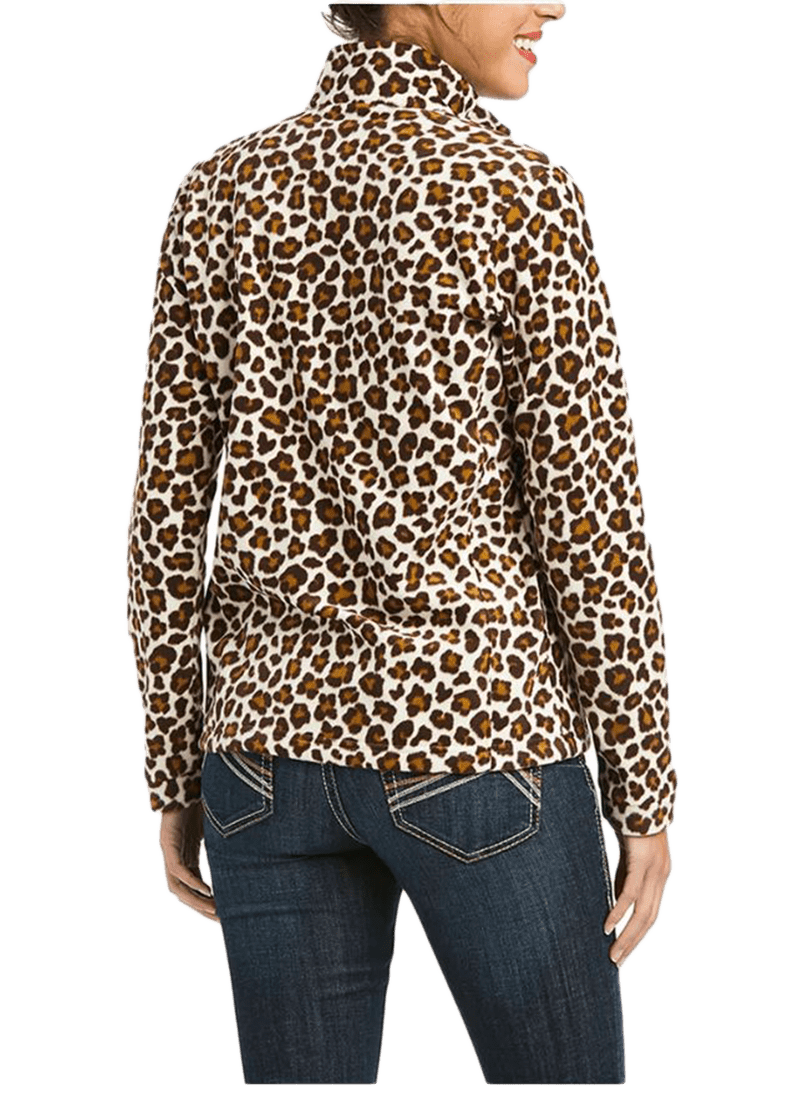 Ariat Women&