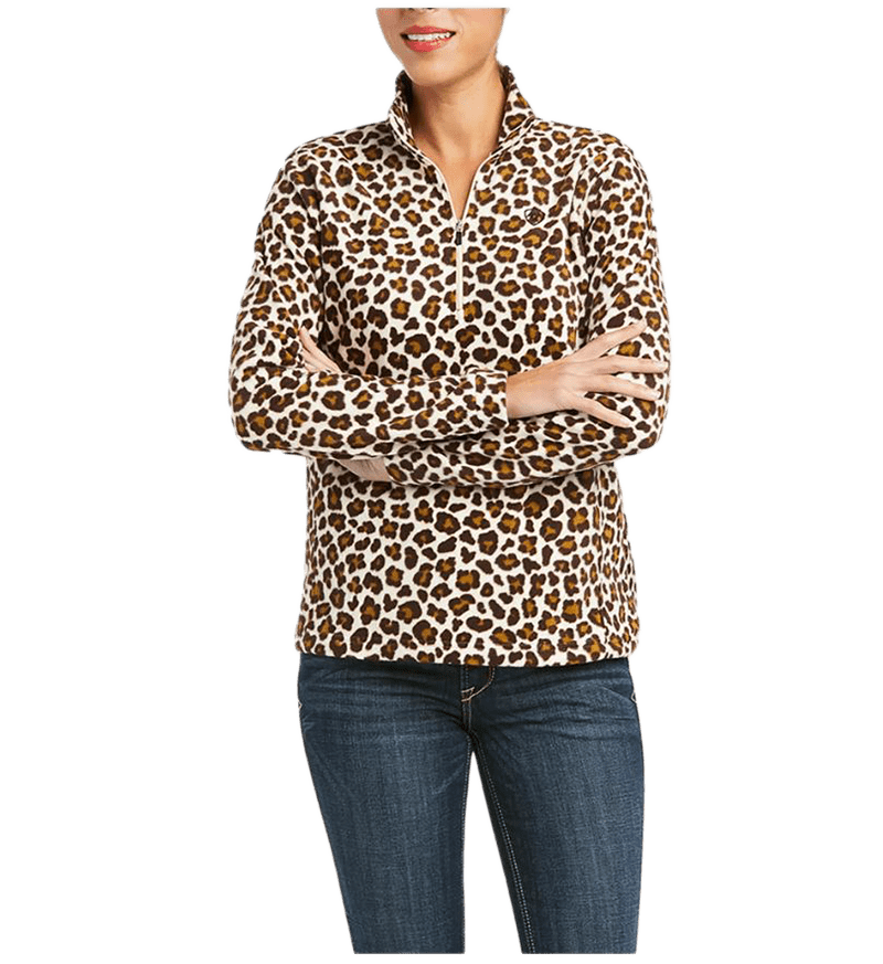 Ariat Women&