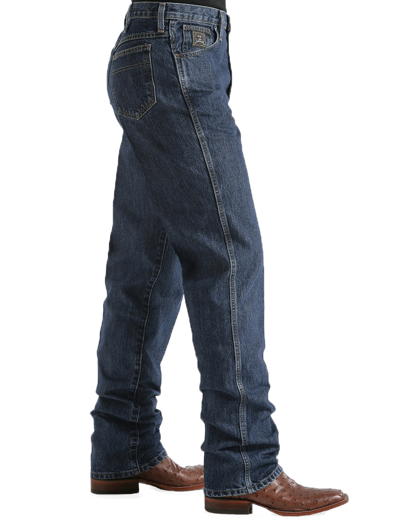 Cinch Men&