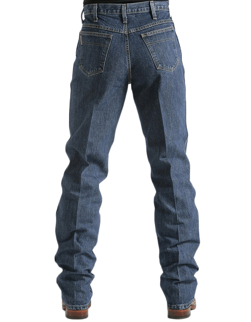 Cinch Men&