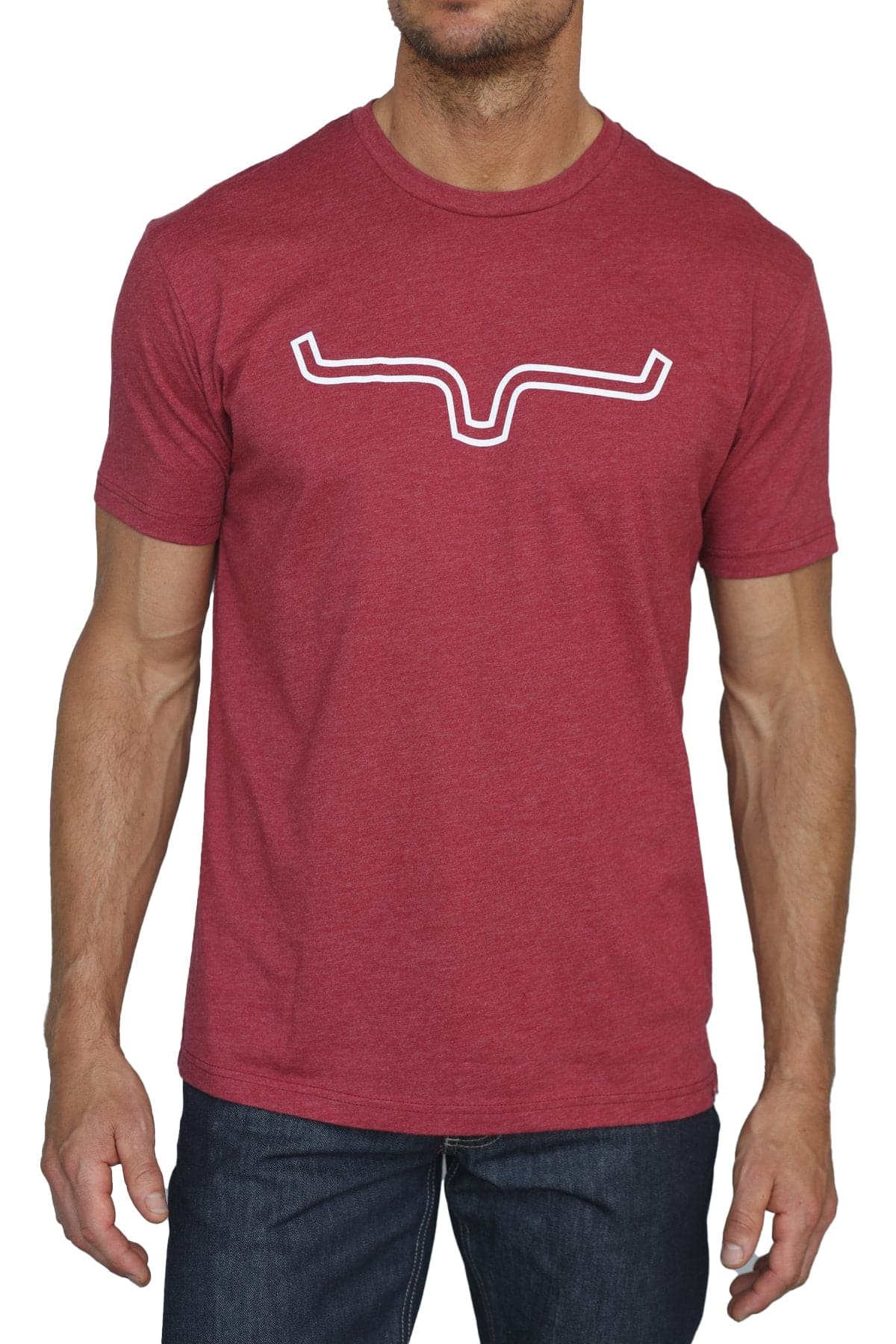 Kimes Ranch Men&