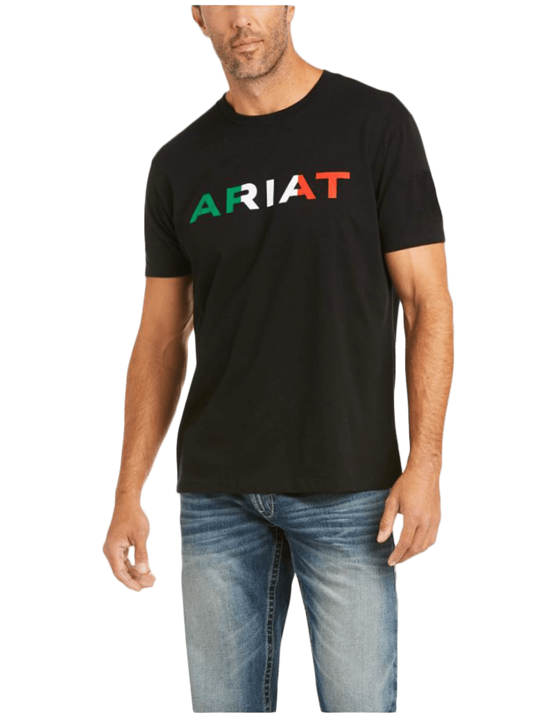 Ariat Men&
