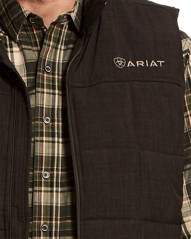 Ariat Men&