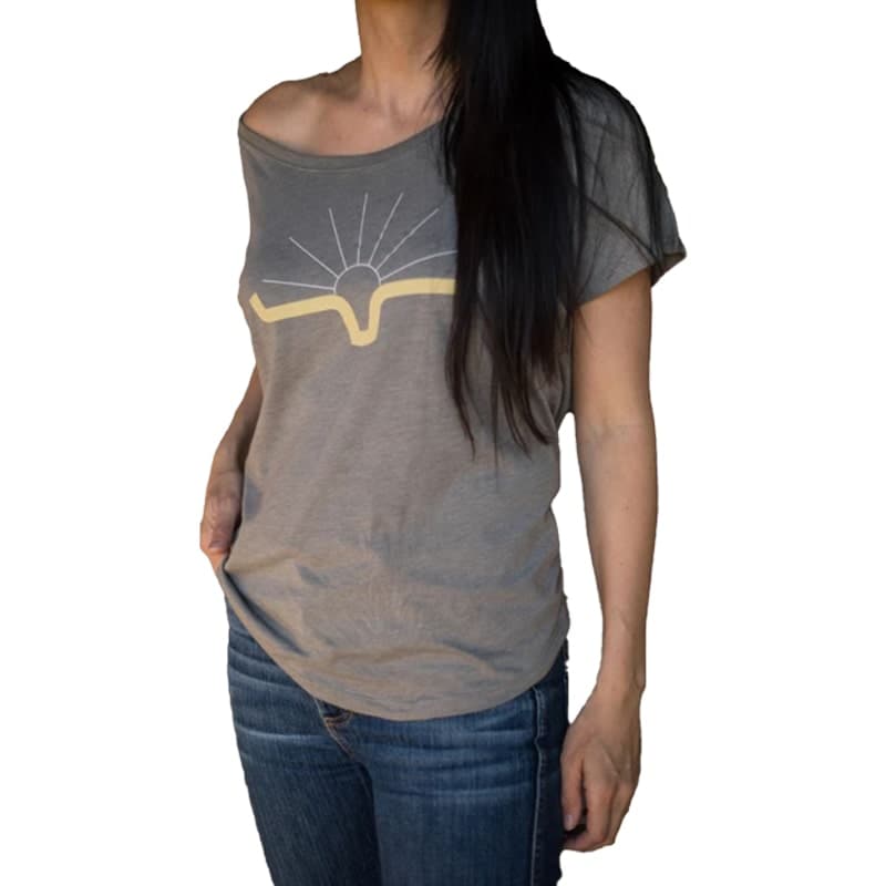 Kimes Ranch Women&