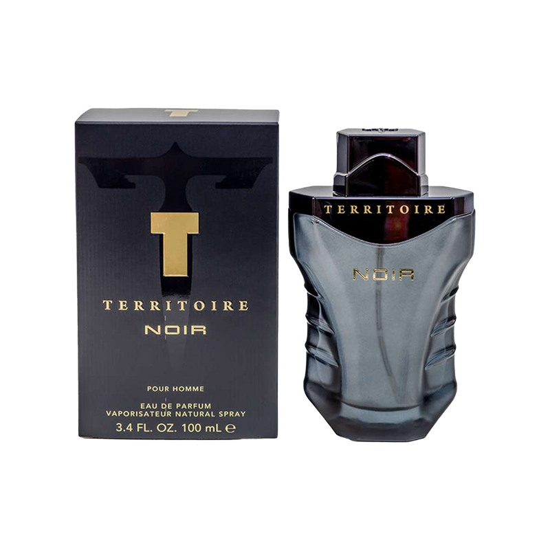 Territoire Noir Cologne Stylish Western Accessories The Boot Jack