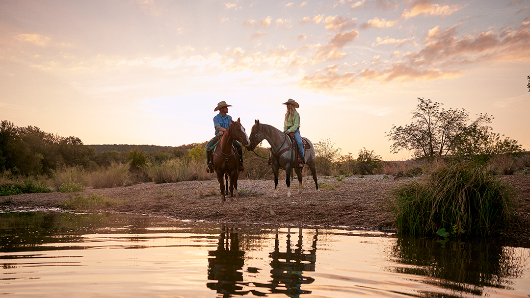 Sustainable Western Wear: Eco-Friendly Options for the Eco-Conscious Cowboy
