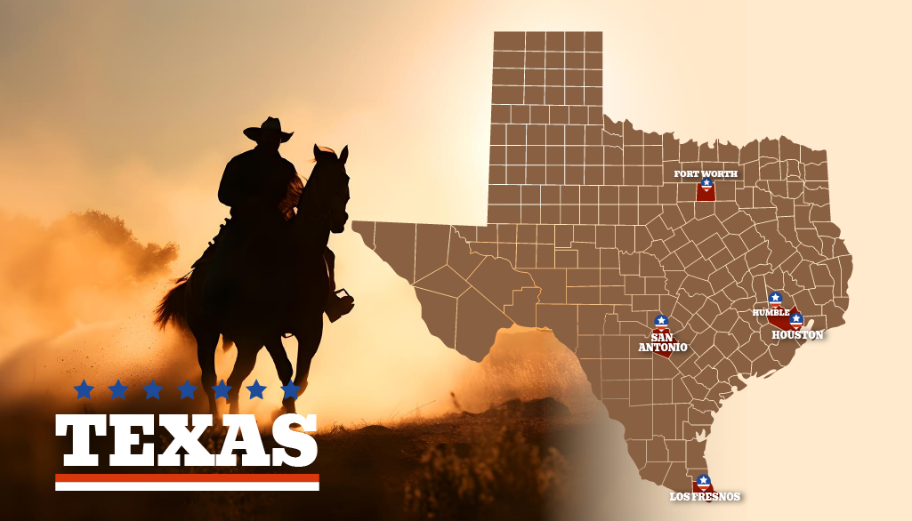 Dallas Rodeo 2025 Saddle Up: Texas Rodeo Events in February 2025