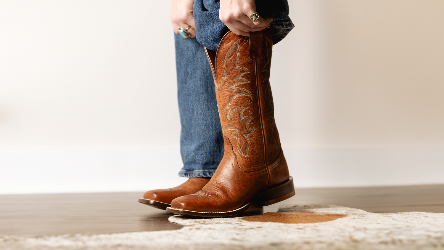 Top Cowboy Boots Made in the USA – The Best American-Made Brands