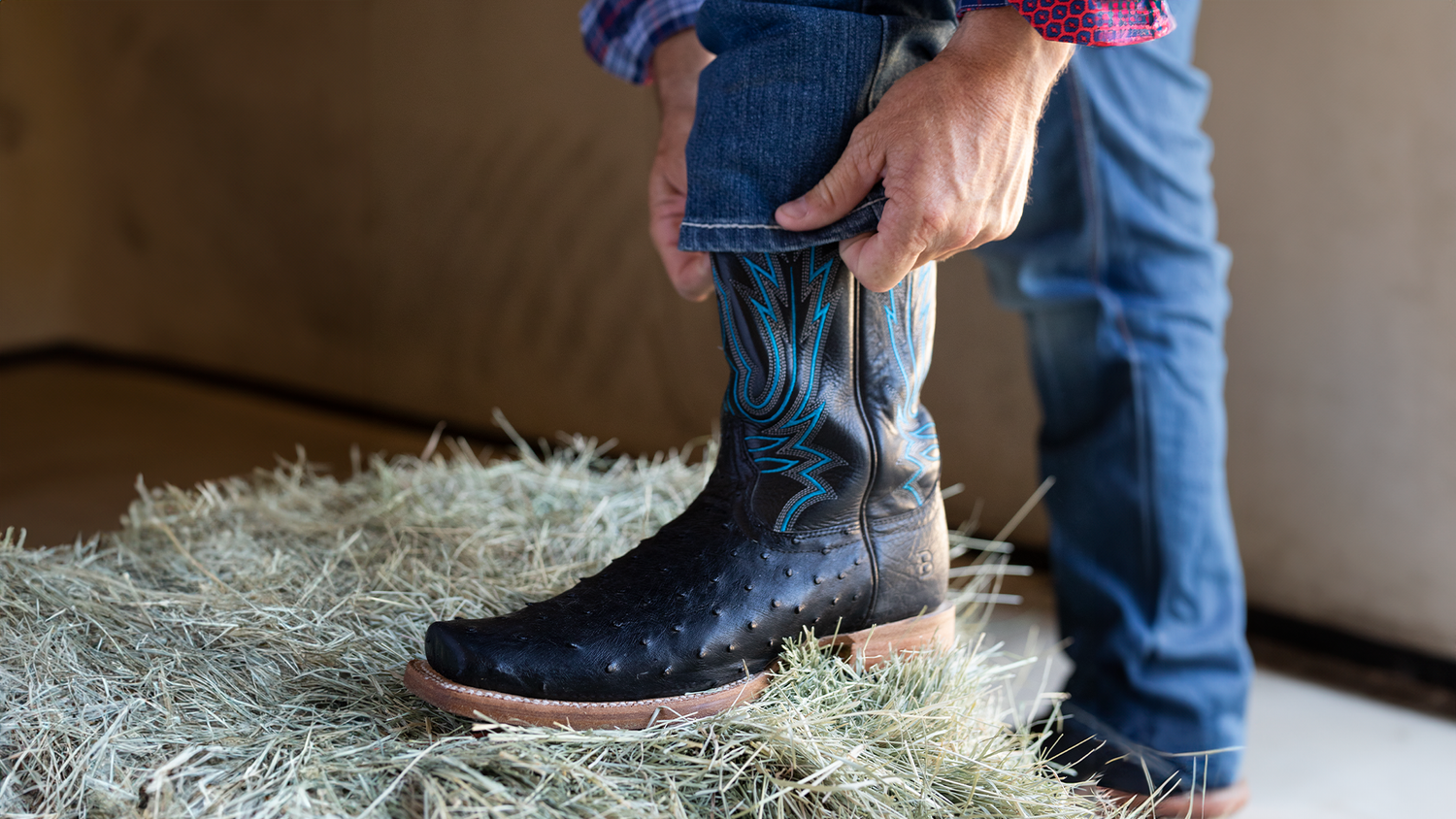 Are Western Boots True to Size? Expert Fit Guide & Sizing Tips