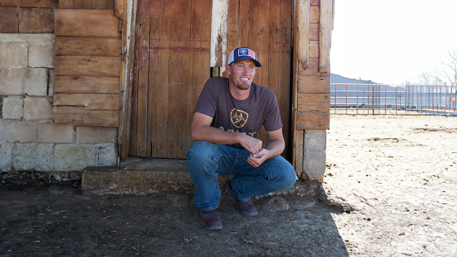 Working Cowboy’s Gear Guide: 5 Durable Essentials for Ranch Life