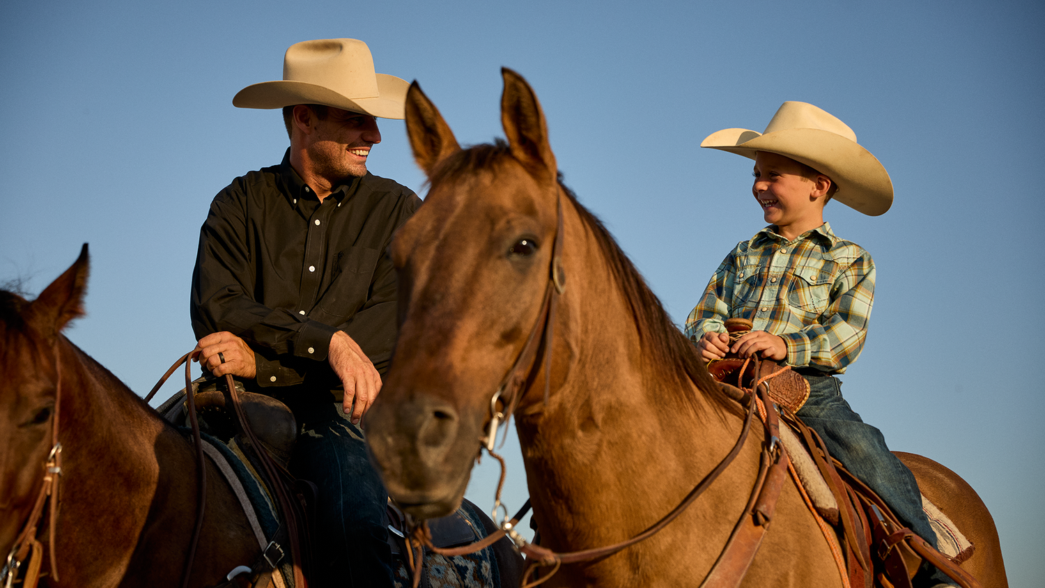 Father’s Day Gift Guide: Western Deals at The Boot Jack