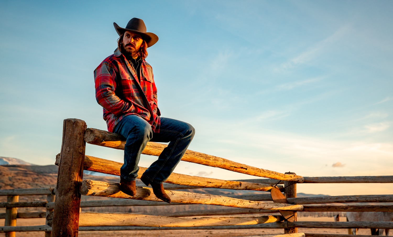 Cowboy Hats for Every Season: Which to Wear and How to Style Them