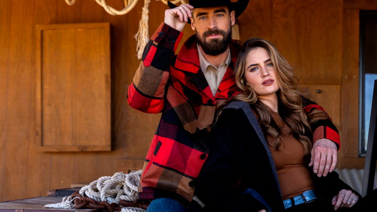 Why Is Kimes Ranch So Popular? A Look at This Top Western Brand