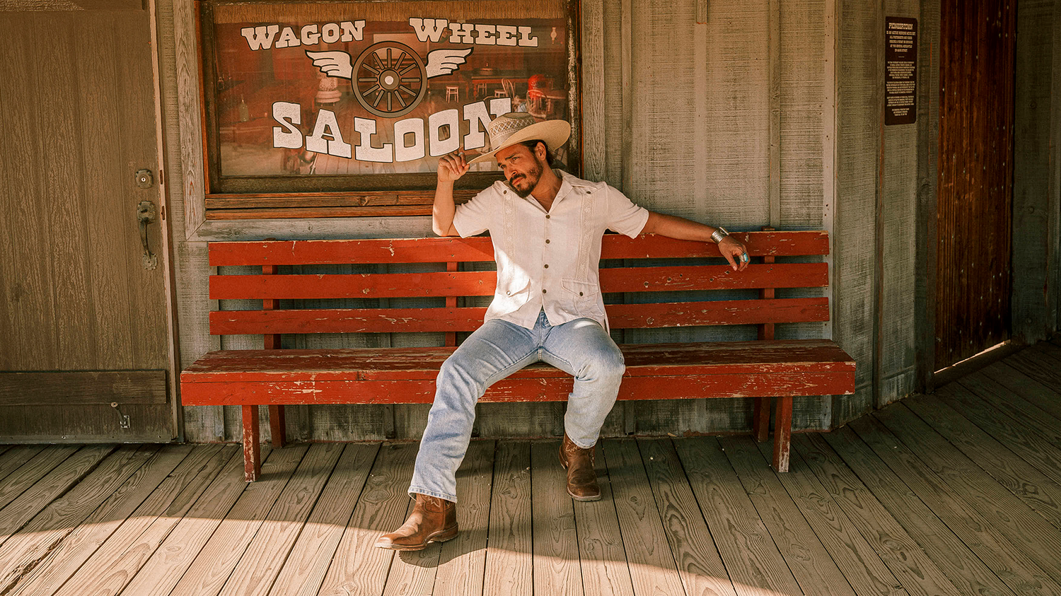 Are Western Boots Still in Style Today?