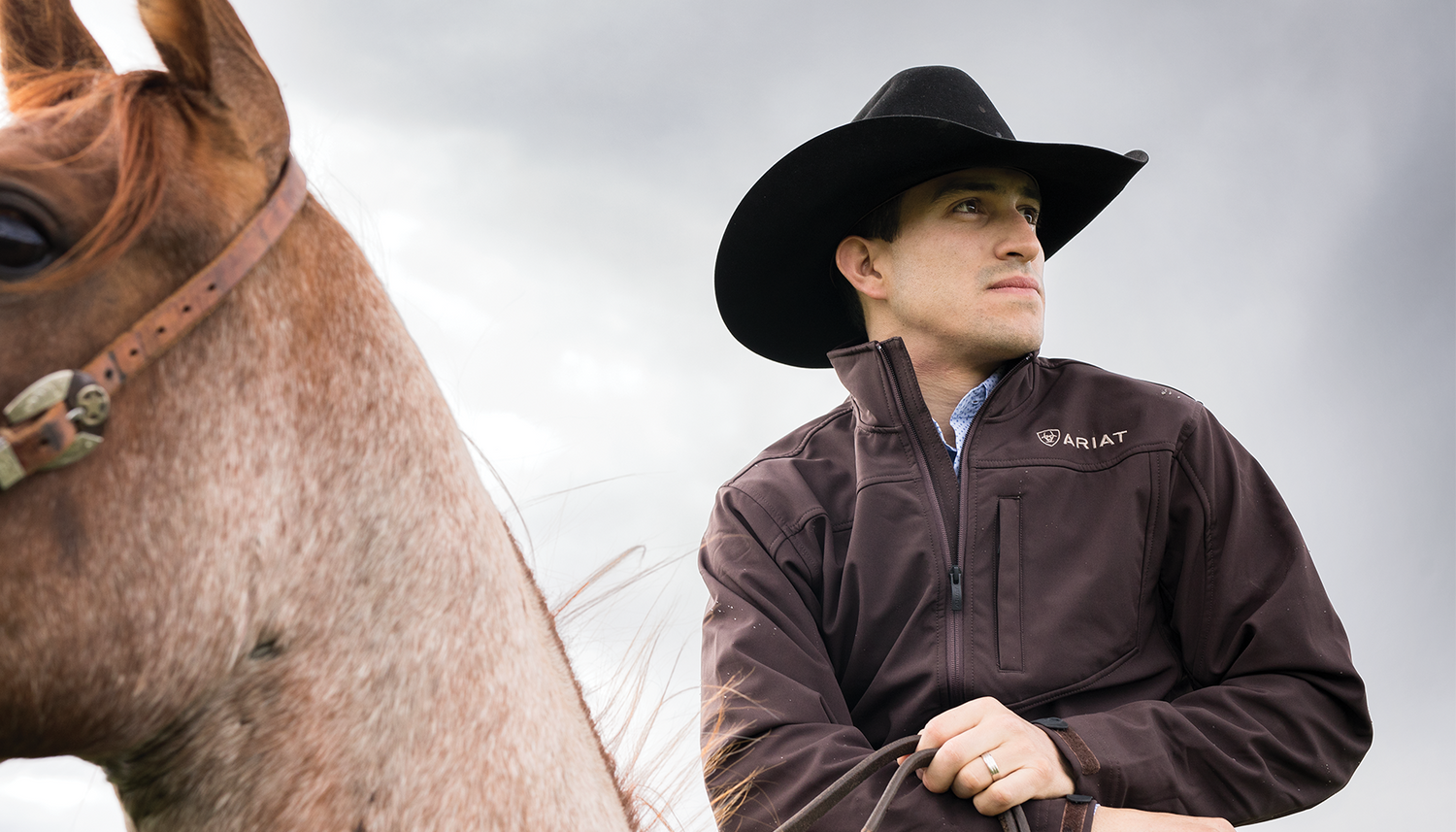 Decoding Cowboy Hat Styles Anatomy & Shapes Unveiled